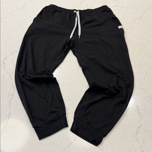 Vuori‎ Performance Joggers size Small